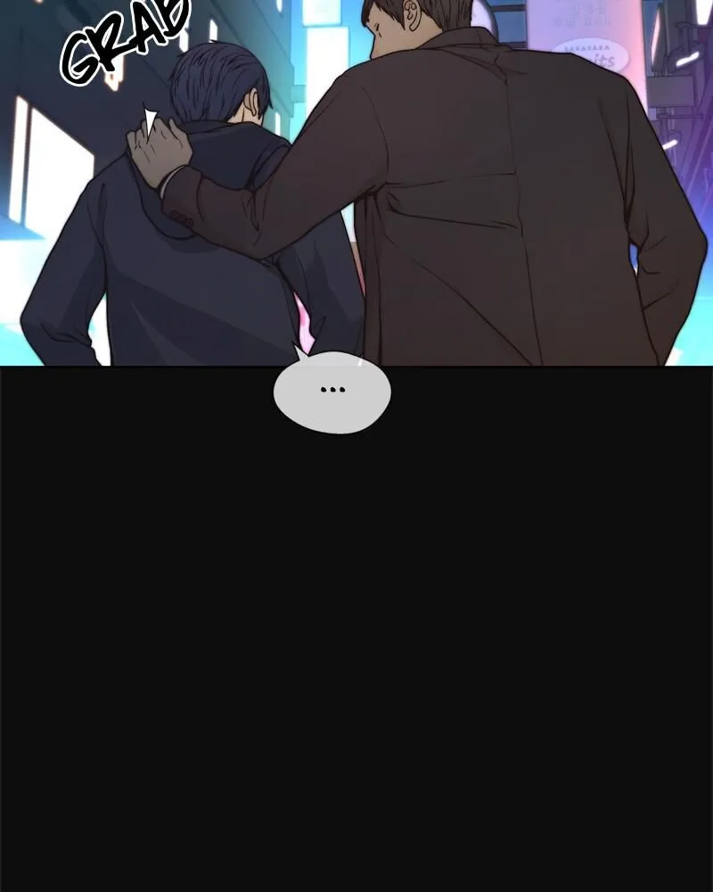 Read A Mans Man EN Manga Online