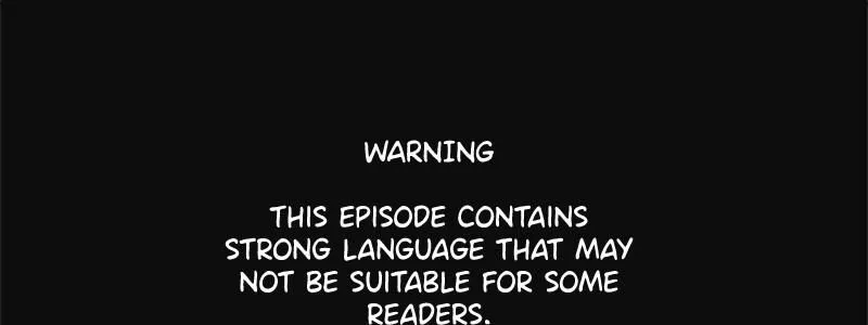 Read A Mans Man EN Manga Online