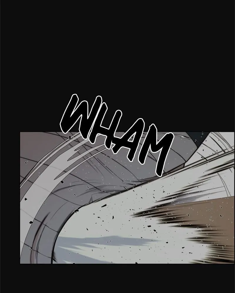 Read A Mans Man EN Manga Online