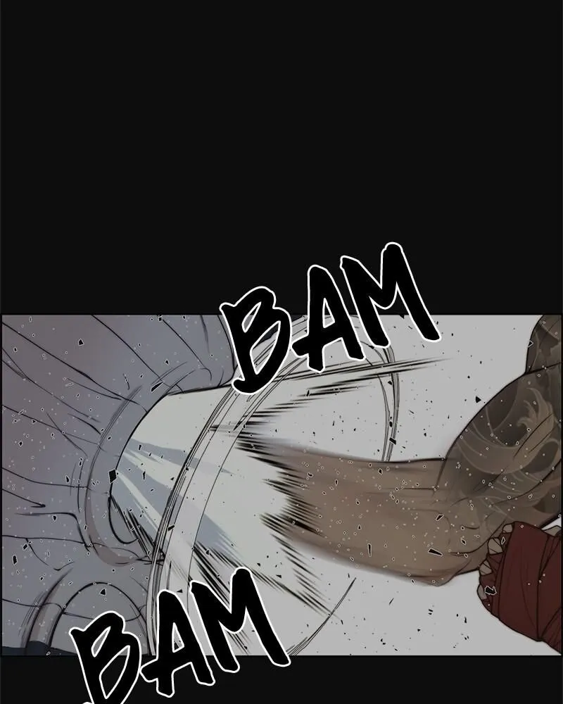 Read A Mans Man EN Manga Online
