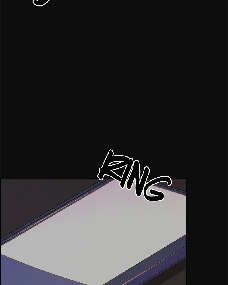 Read A Mans Man EN Manga Online