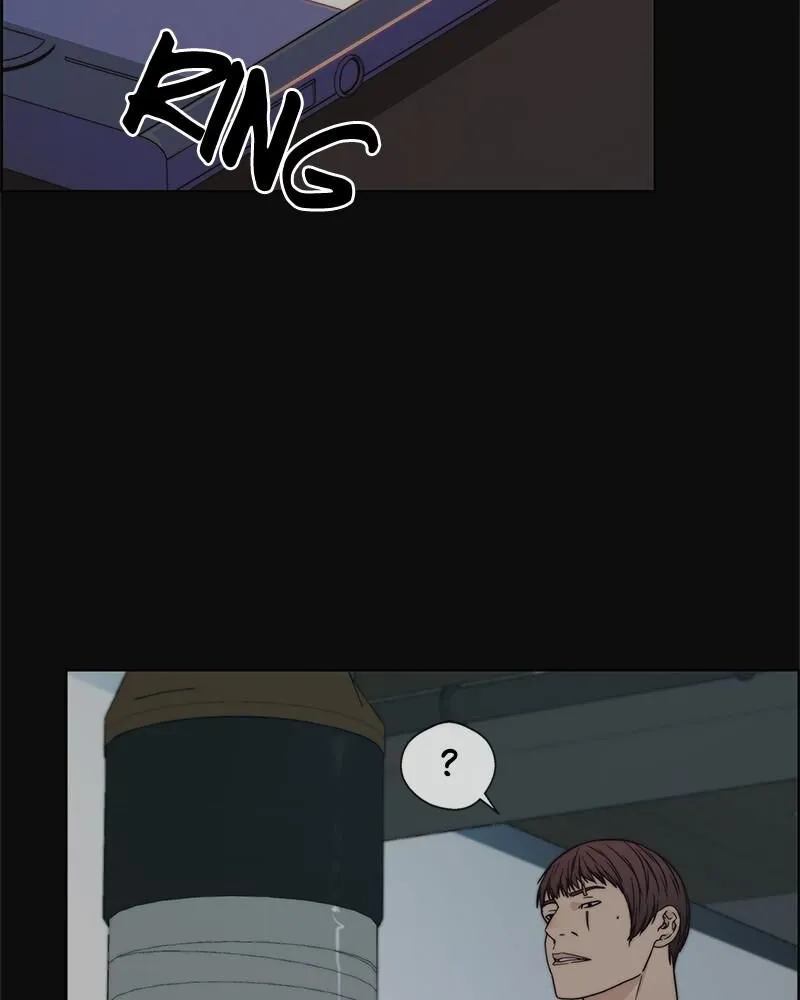Read A Mans Man EN Manga Online