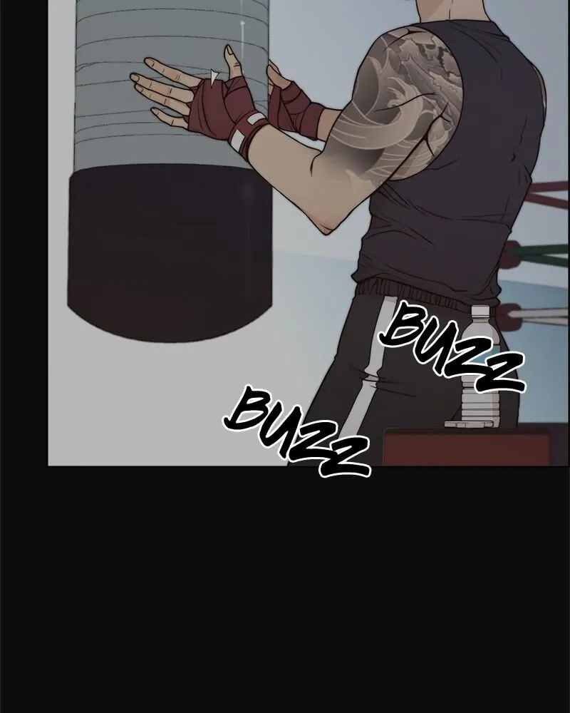 Read A Mans Man EN Manga Online