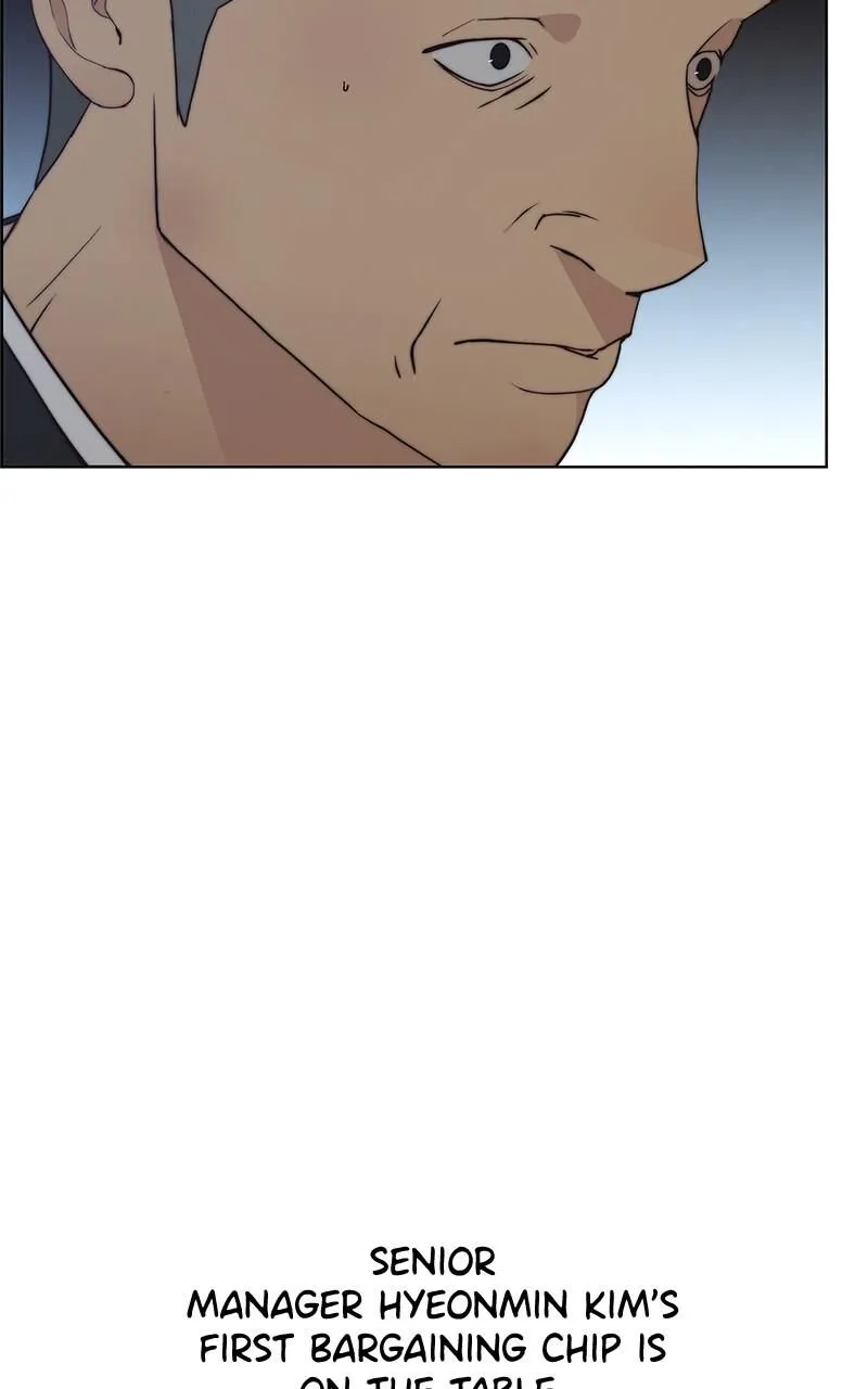 Read A Mans Man EN Manga Online