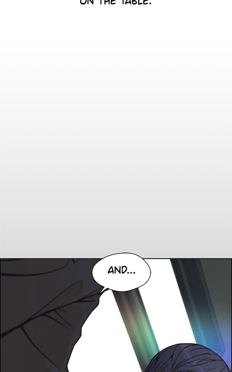 Read A Mans Man EN Manga Online