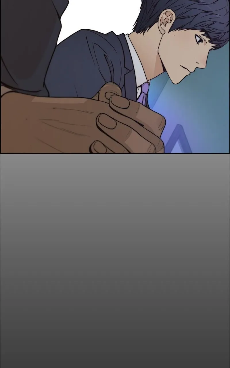 Read A Mans Man EN Manga Online