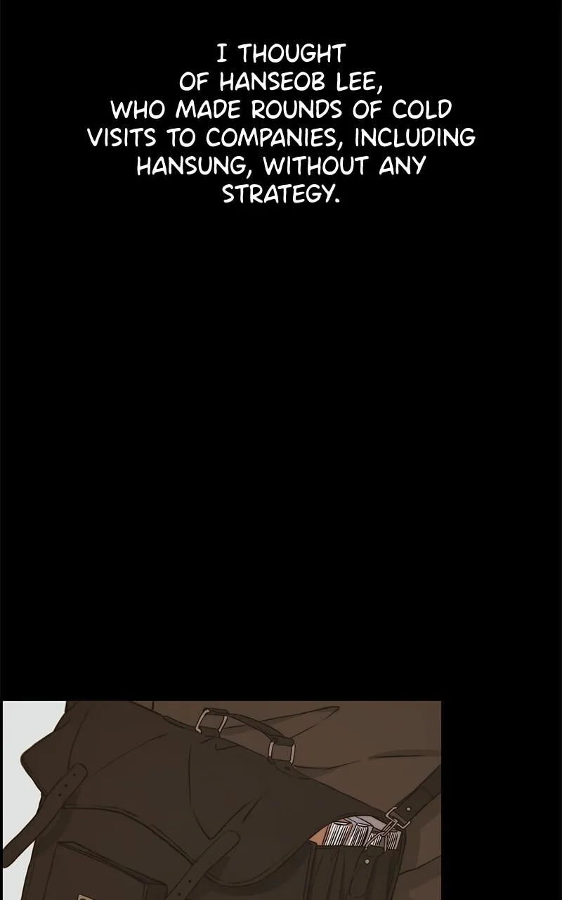 Read A Mans Man EN Manga Online