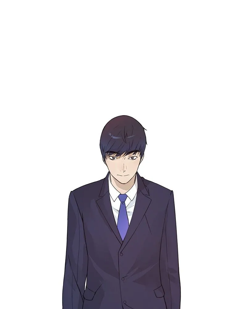 Read A Mans Man EN Manga Online