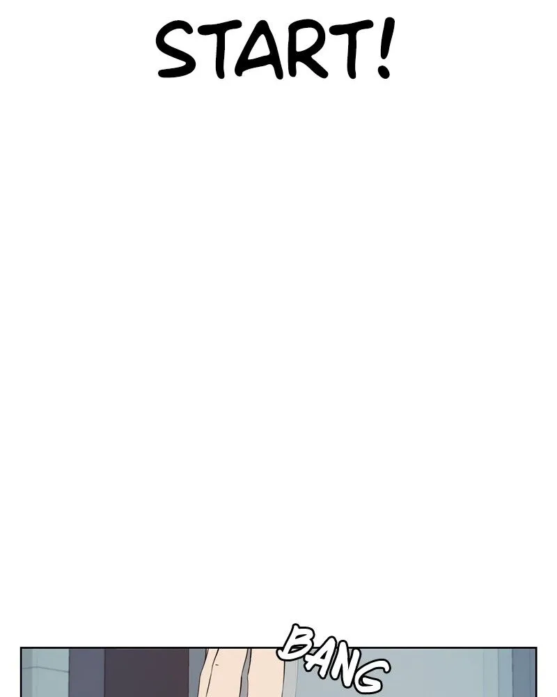 Read A Mans Man EN Manga Online