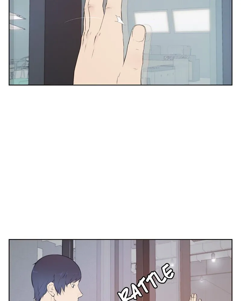Read A Mans Man EN Manga Online
