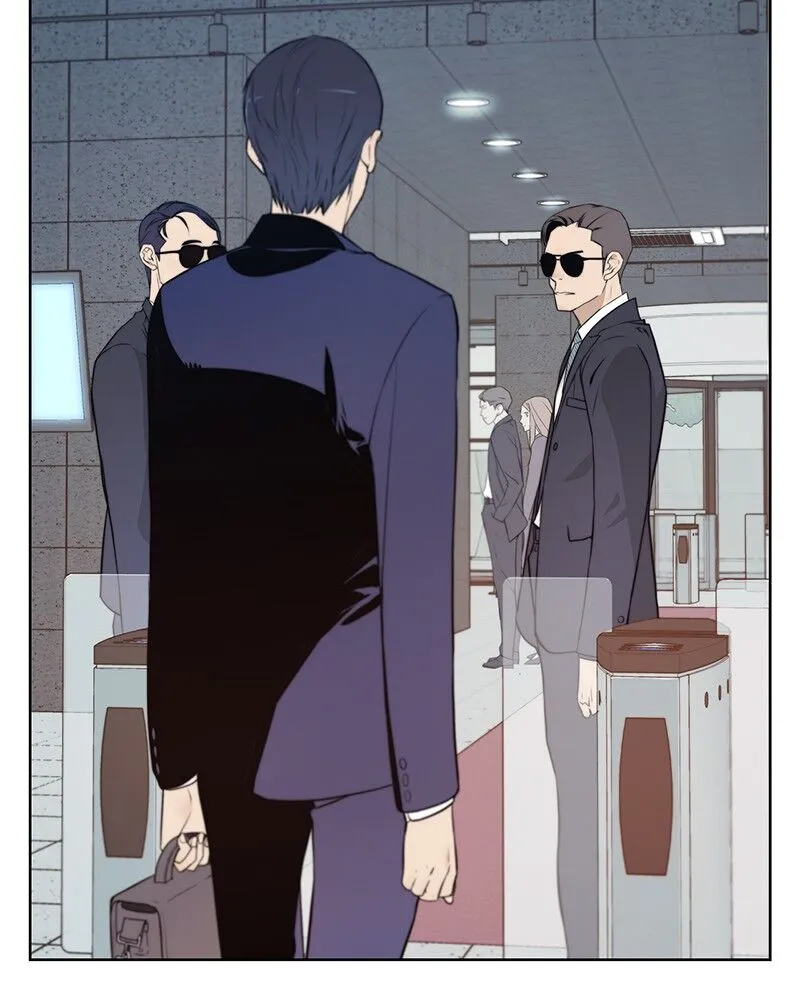Read A Mans Man EN Manga Online