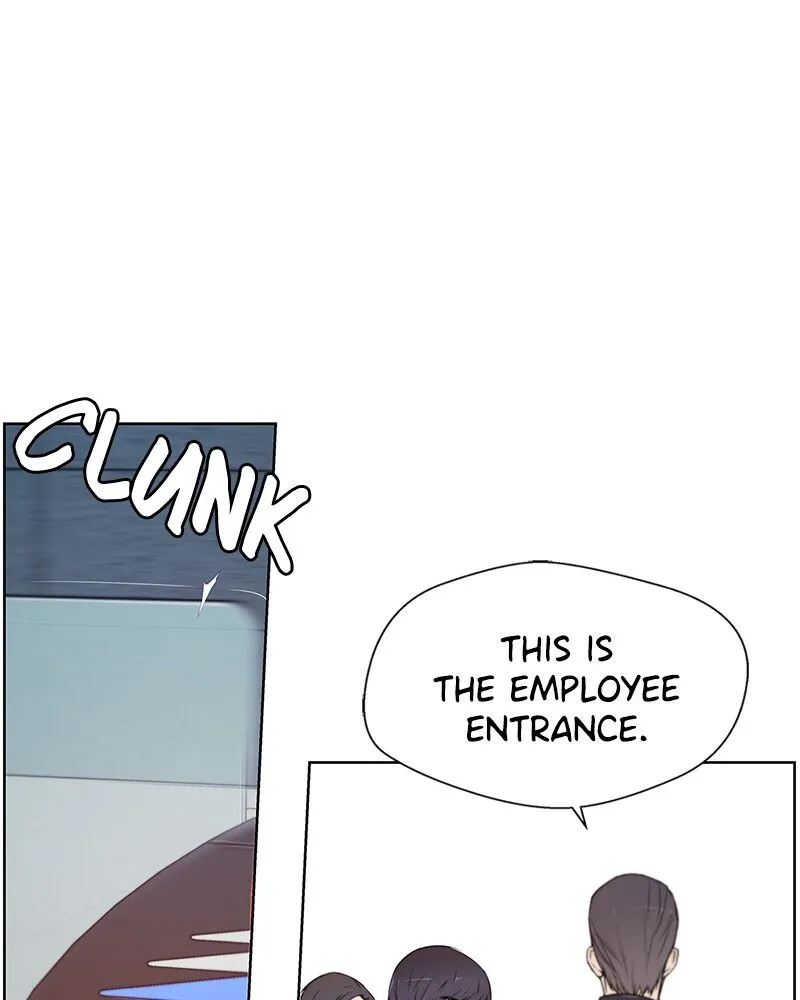 Read A Mans Man EN Manga Online