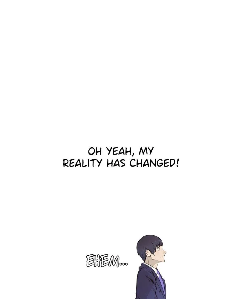 Read A Mans Man EN Manga Online