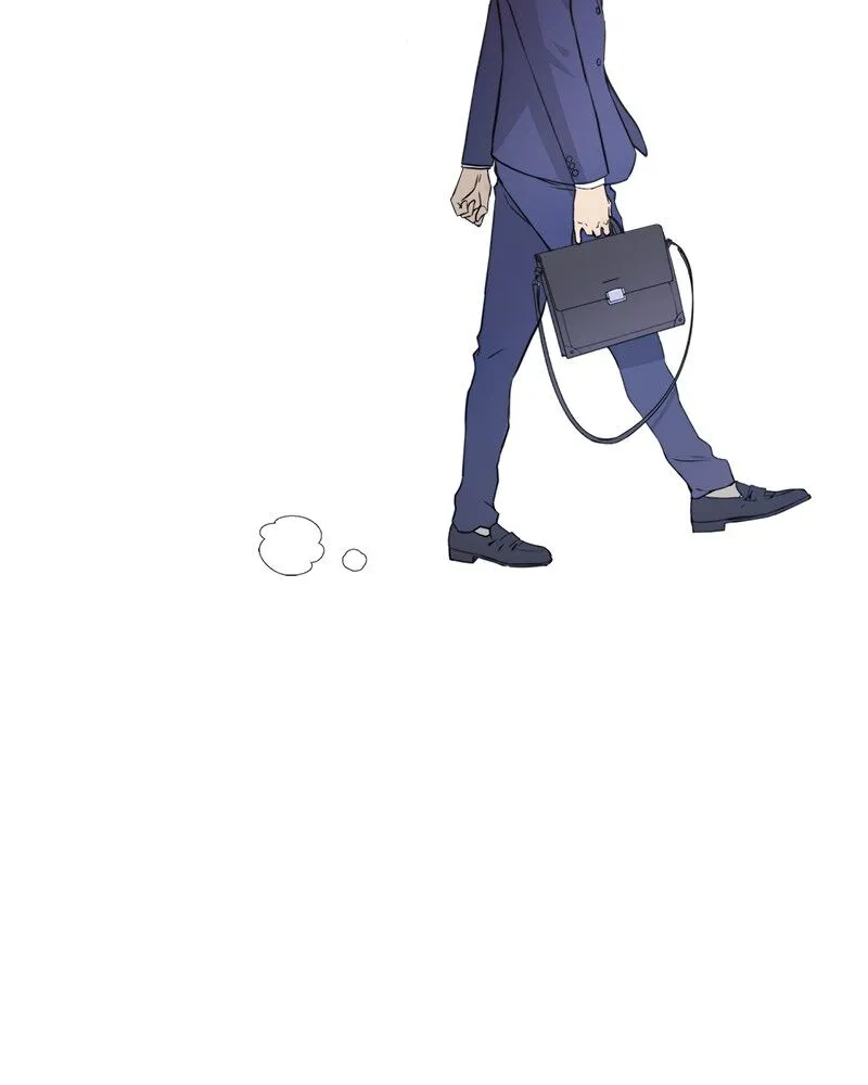 Read A Mans Man EN Manga Online