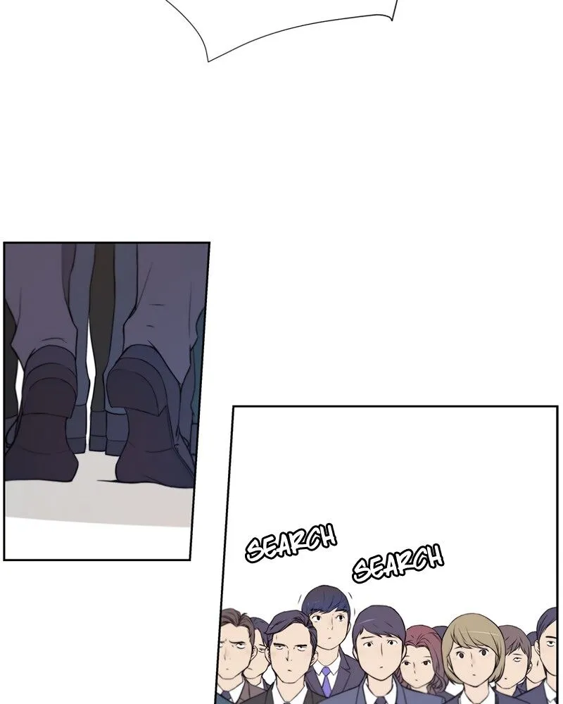 Read A Mans Man EN Manga Online