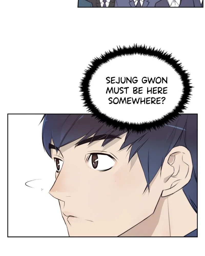 Read A Mans Man EN Manga Online