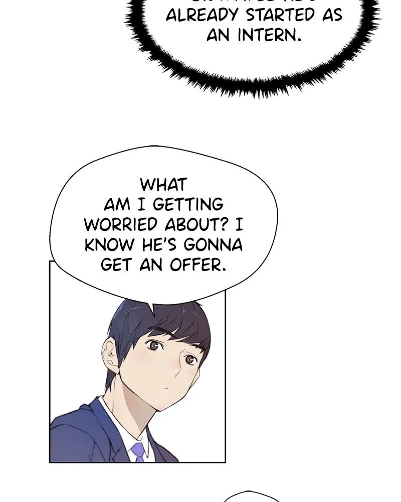 Read A Mans Man EN Manga Online