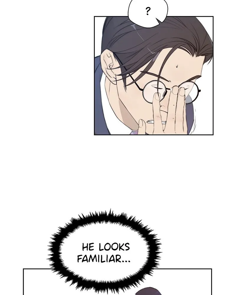 Read A Mans Man EN Manga Online
