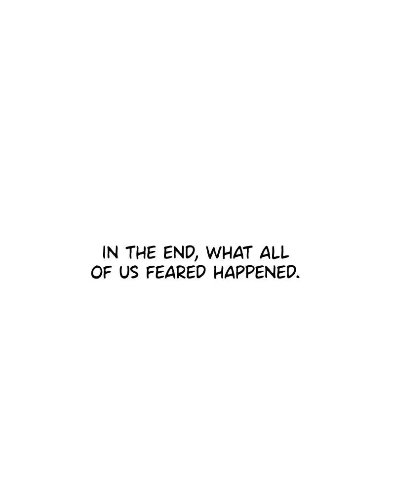 Read A Mans Man EN Manga Online