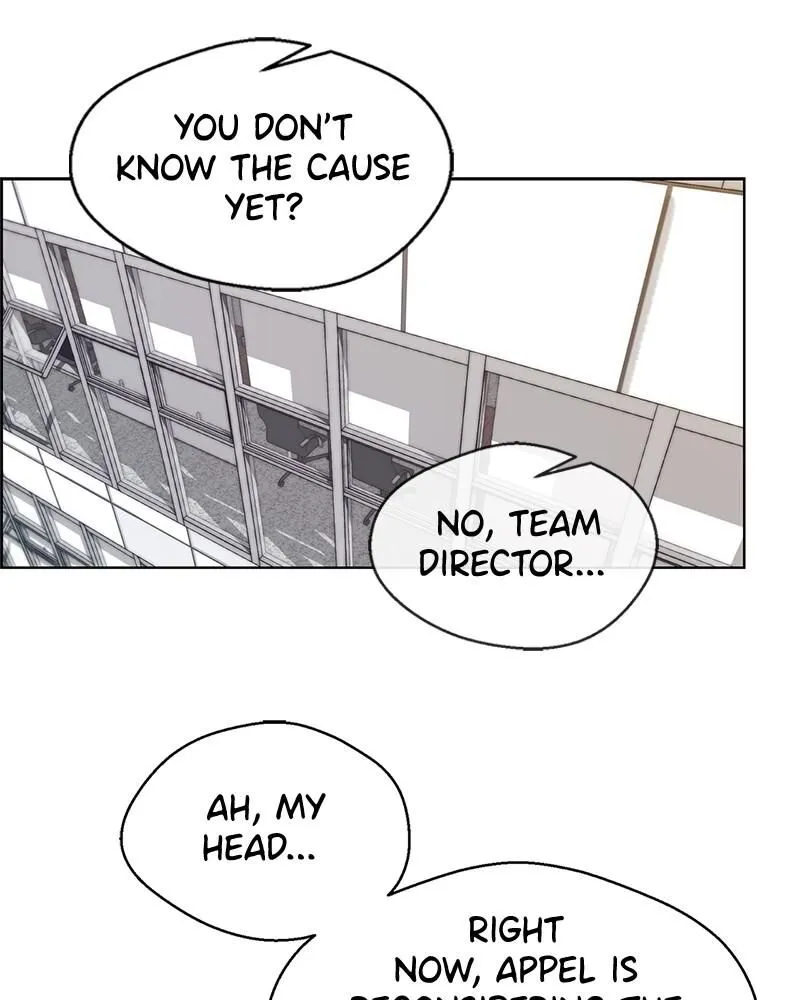 Read A Mans Man EN Manga Online