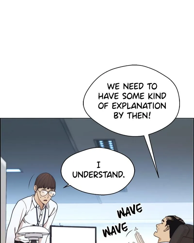 Read A Mans Man EN Manga Online