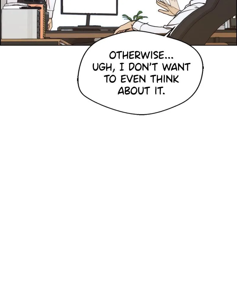 Read A Mans Man EN Manga Online