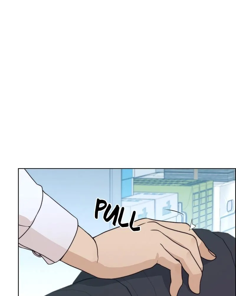 Read A Mans Man EN Manga Online