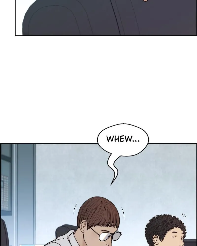 Read A Mans Man EN Manga Online