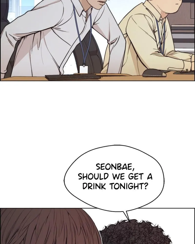 Read A Mans Man EN Manga Online