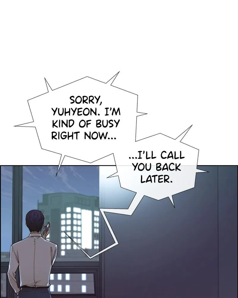 Read A Mans Man EN Manga Online