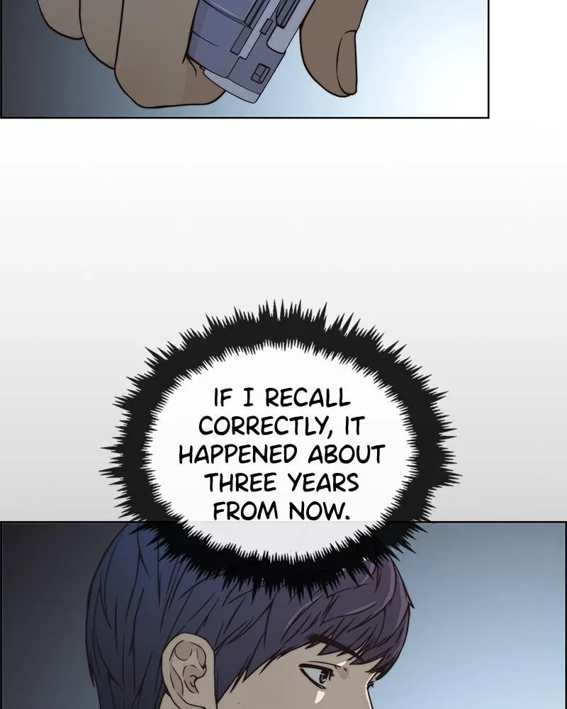 Read A Mans Man EN Manga Online