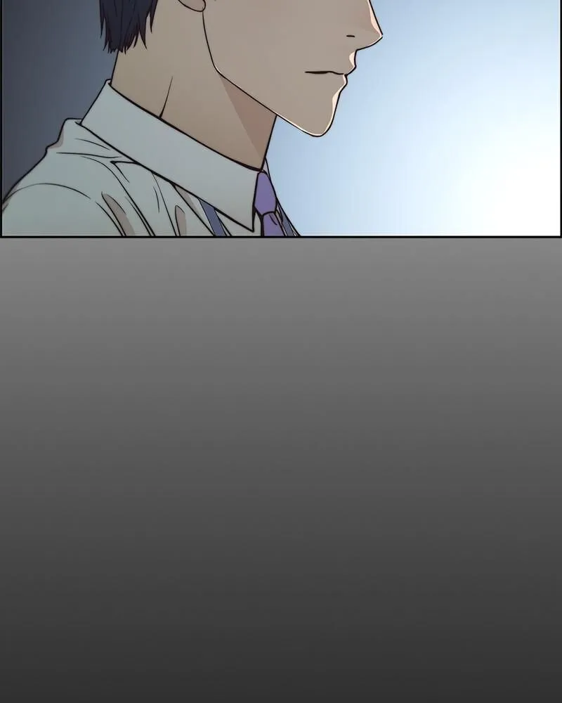 Read A Mans Man EN Manga Online
