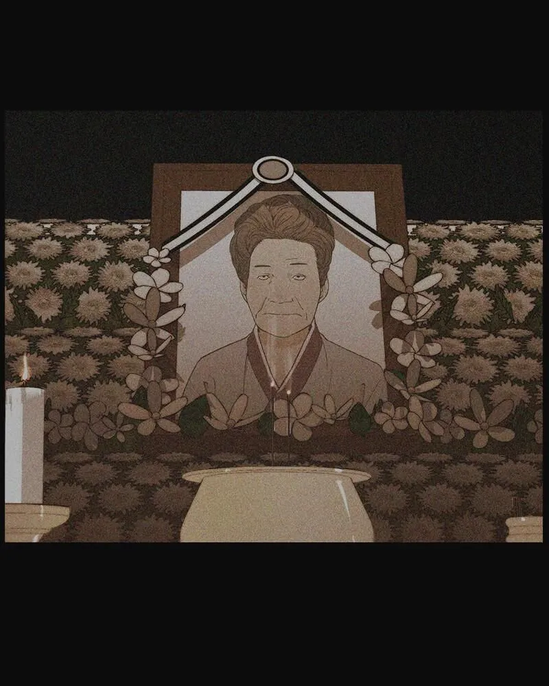 Read A Mans Man EN Manga Online