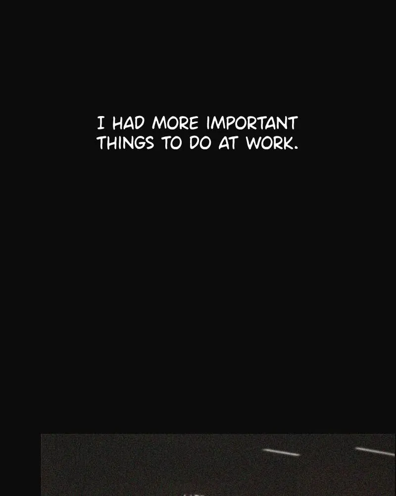 Read A Mans Man EN Manga Online