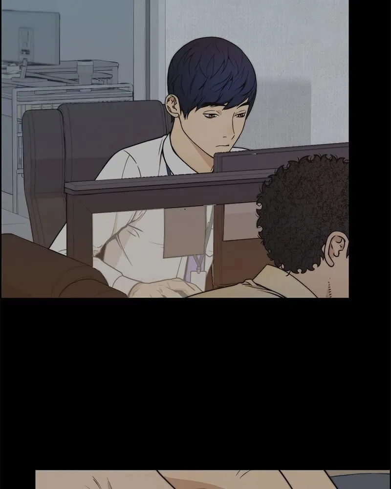 Read A Mans Man EN Manga Online