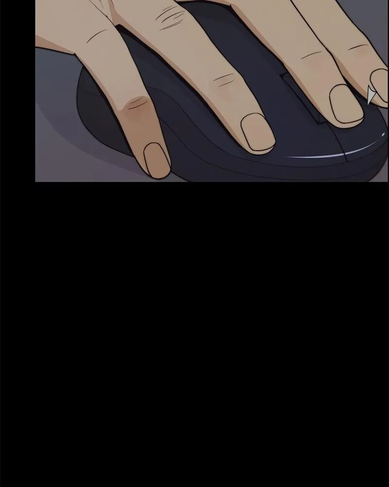 Read A Mans Man EN Manga Online