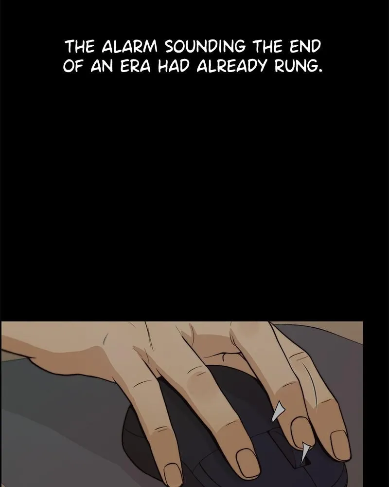 Read A Mans Man EN Manga Online