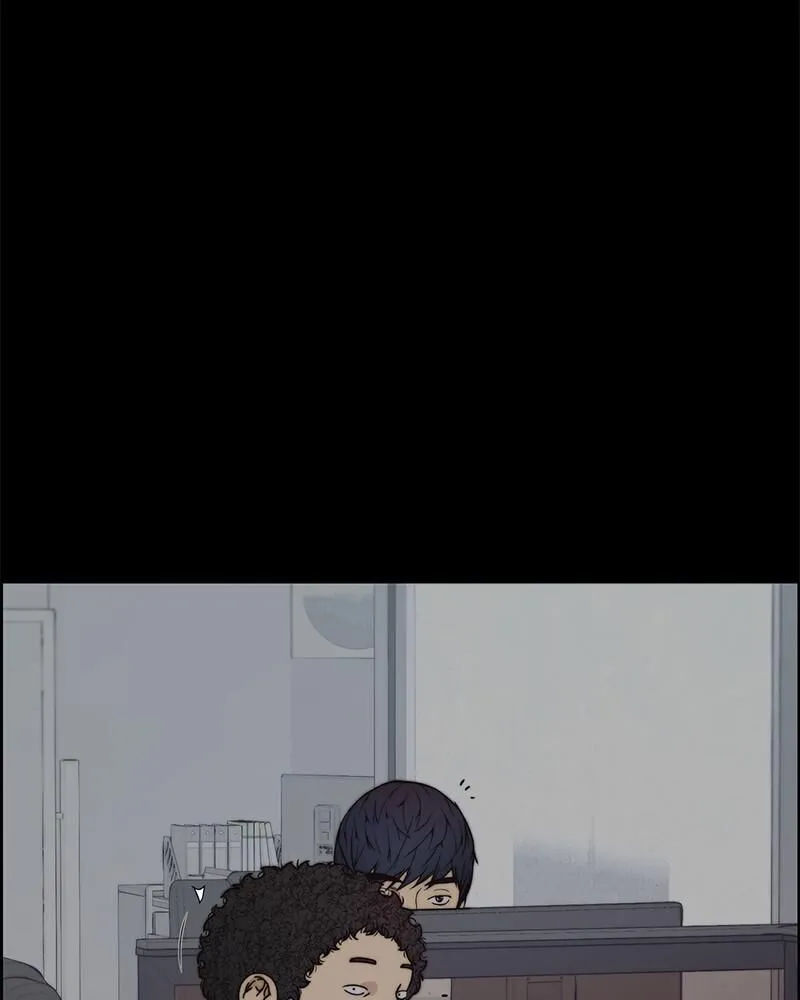 Read A Mans Man EN Manga Online
