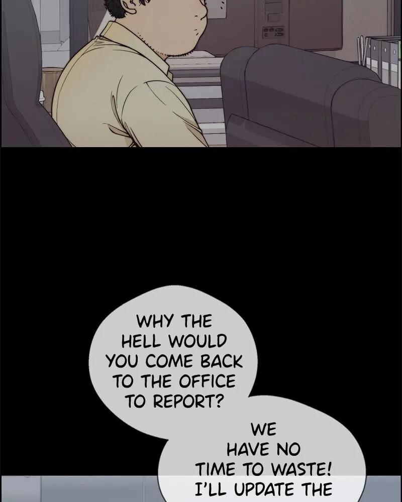 Read A Mans Man EN Manga Online
