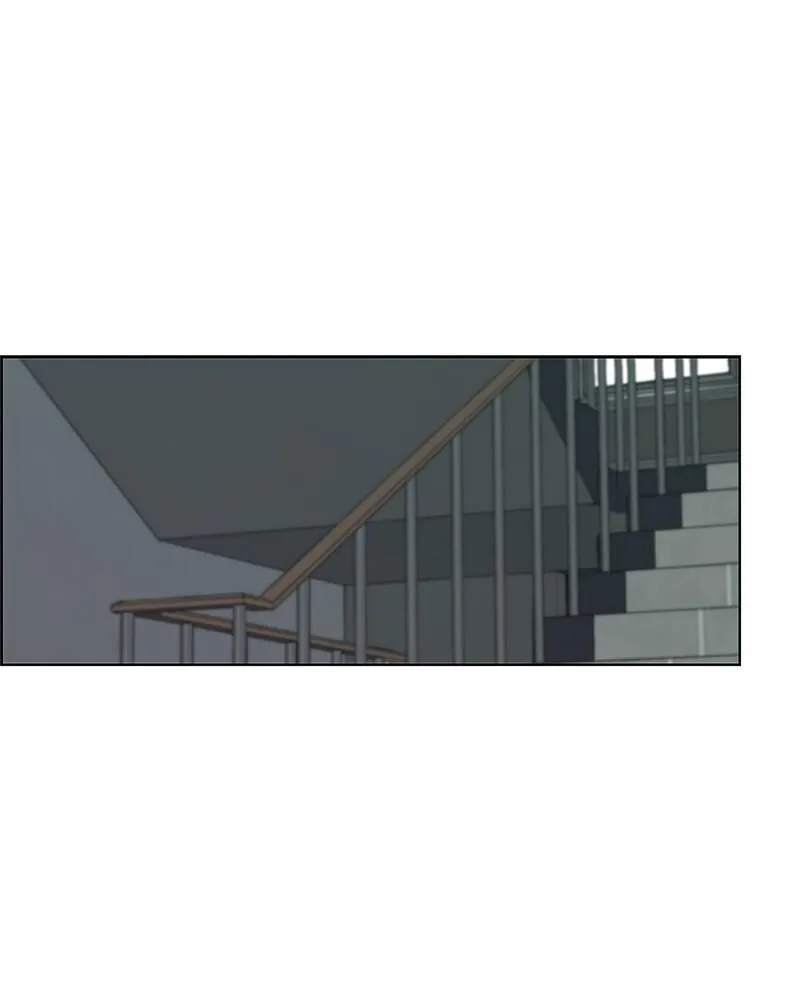 Read A Mans Man EN Manga Online