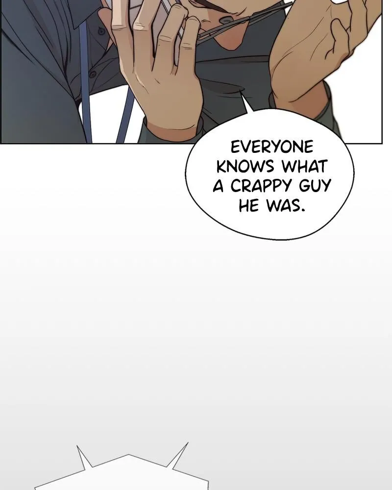 Read A Mans Man EN Manga Online