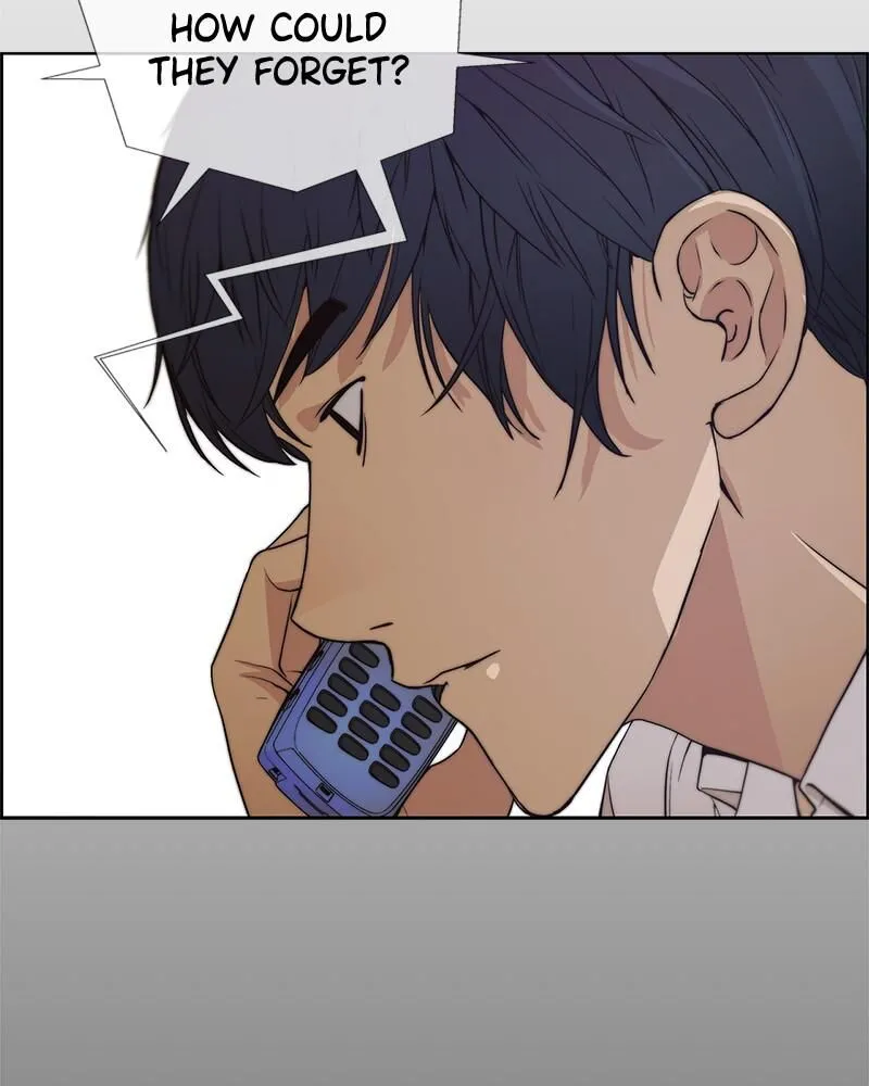 Read A Mans Man EN Manga Online