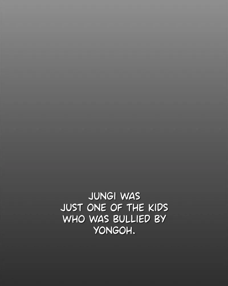 Read A Mans Man EN Manga Online