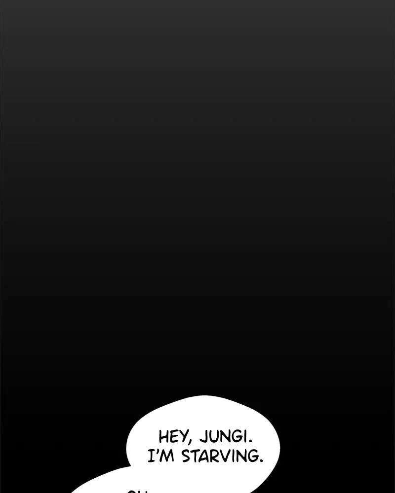 Read A Mans Man EN Manga Online