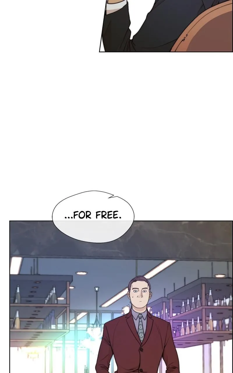 Read A Mans Man EN Manga Online