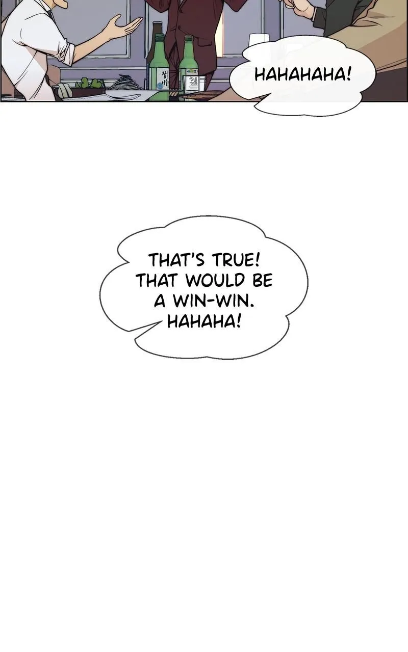 Read A Mans Man EN Manga Online