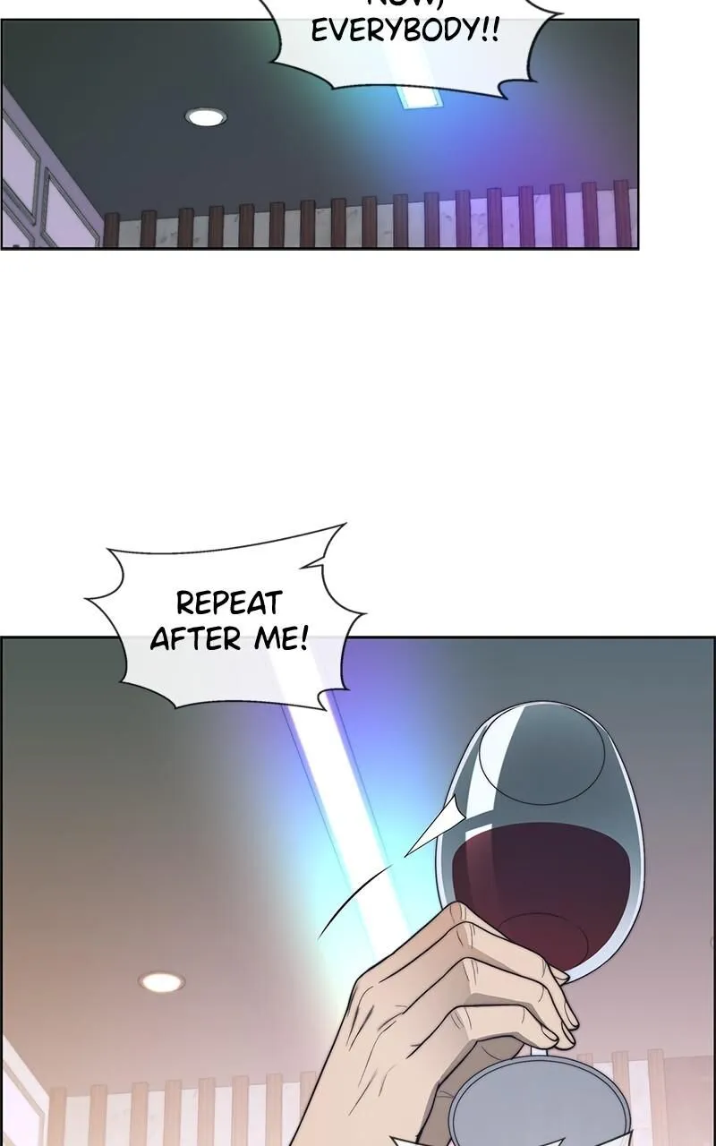 Read A Mans Man EN Manga Online