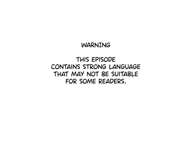 Read A Mans Man EN Manga Online