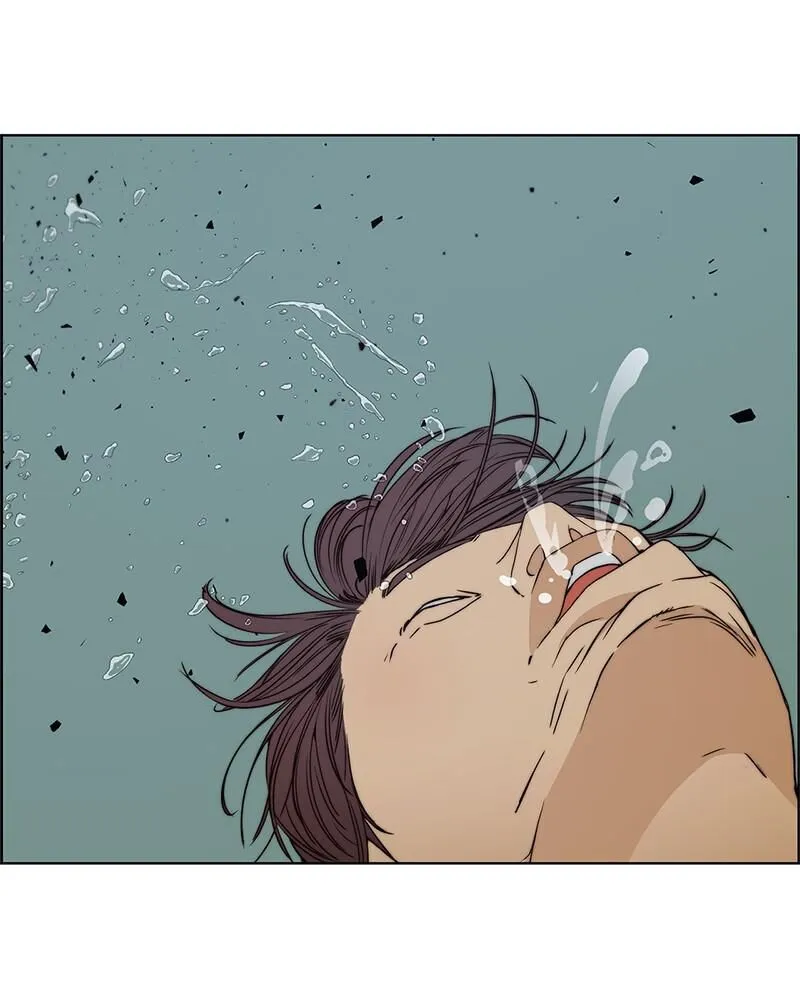 Read A Mans Man EN Manga Online