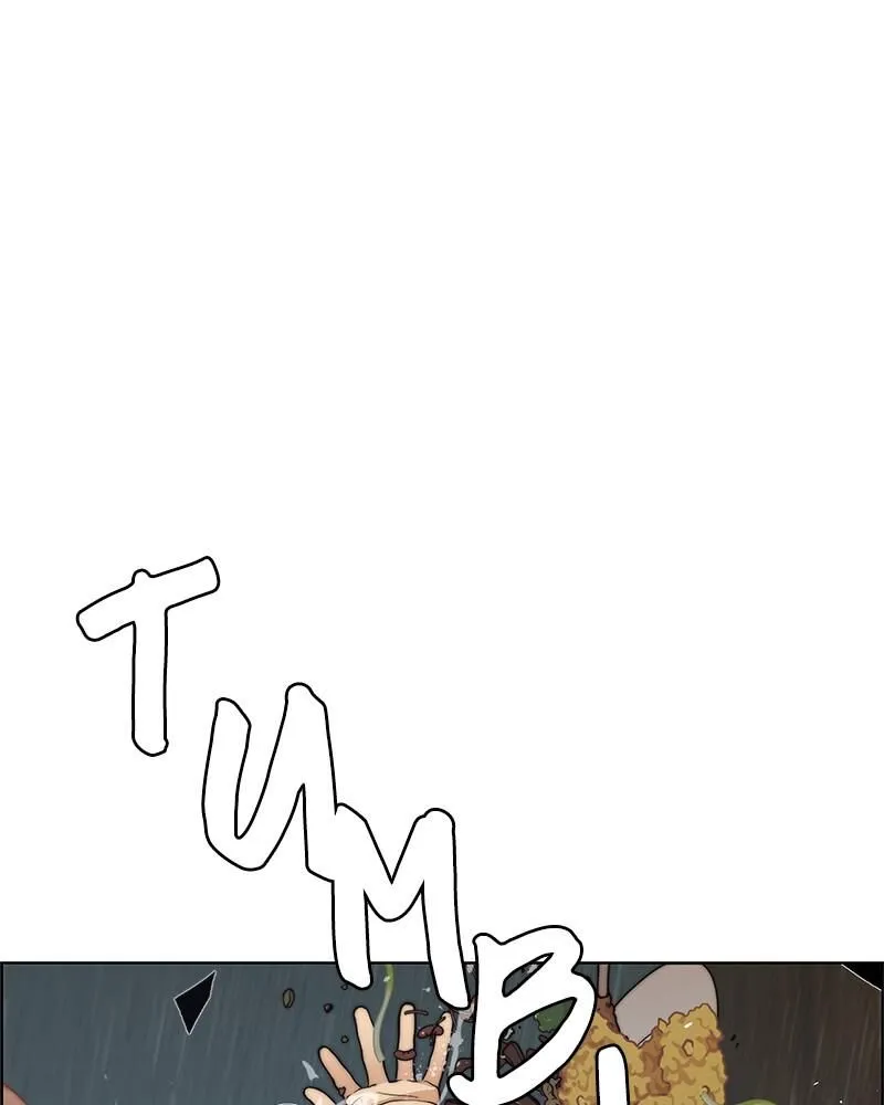 Read A Mans Man EN Manga Online